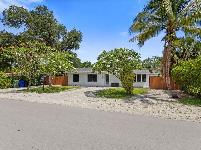 1431 SW 29th St 1431, Fort Lauderdale, FL 33315