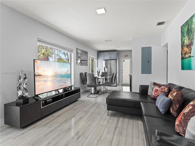 1431 SW 29th St 1431, Fort Lauderdale, FL 33315