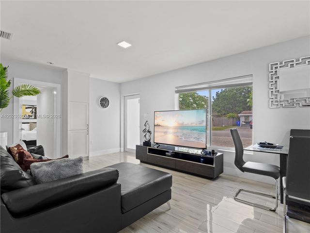 1431 SW 29th St 1431, Fort Lauderdale, FL 33315