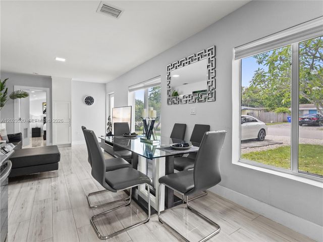 1431 SW 29th St 1431, Fort Lauderdale, FL 33315