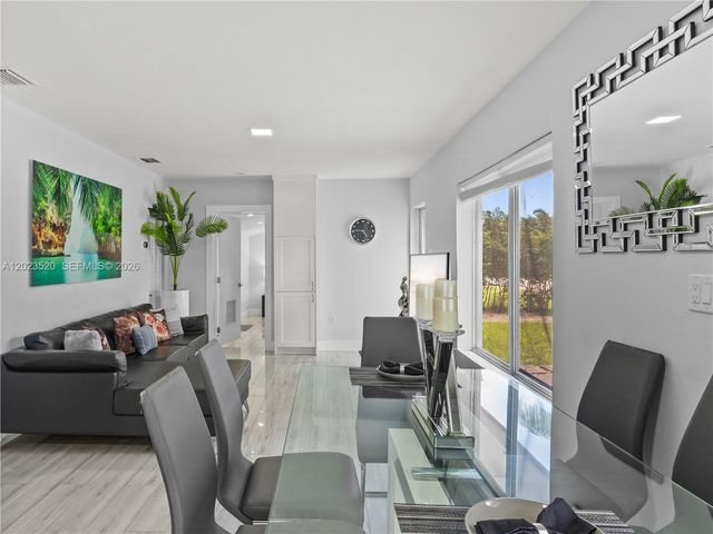 1431 SW 29th St 1431, Fort Lauderdale, FL 33315