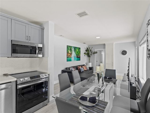 1431 SW 29th St 1431, Fort Lauderdale, FL 33315