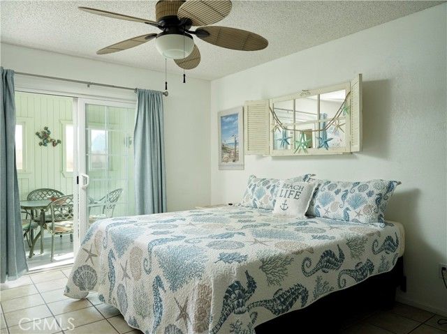 310 Sandpiper Lane, Oceano, CA 93445