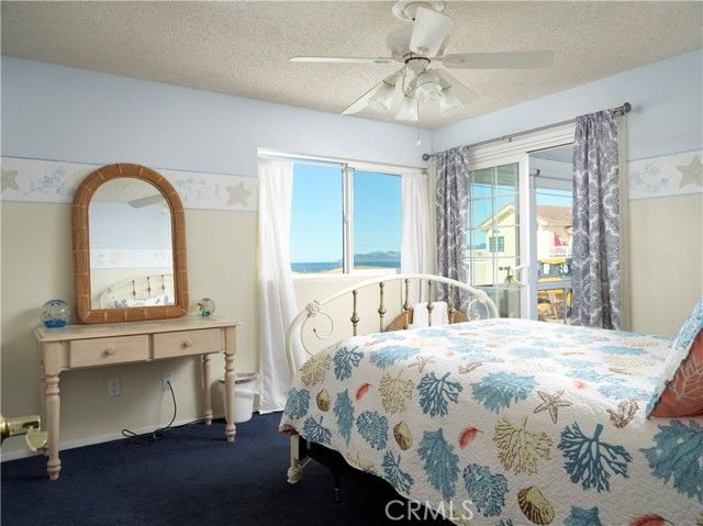 310 Sandpiper Lane, Oceano, CA 93445