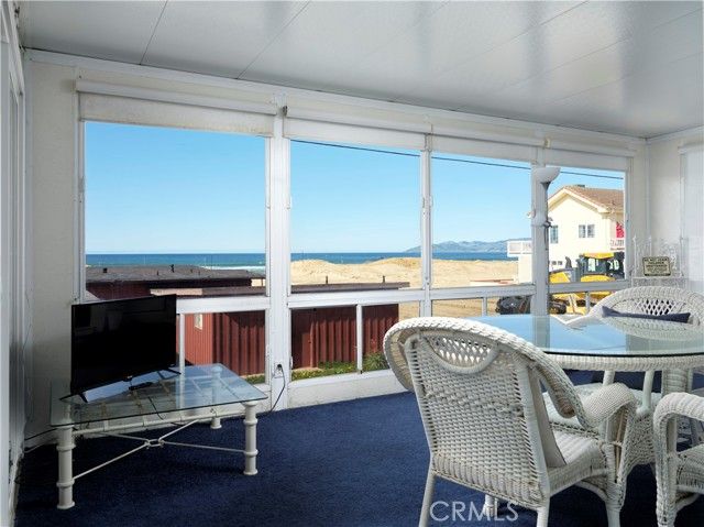 310 Sandpiper Lane, Oceano, CA 93445