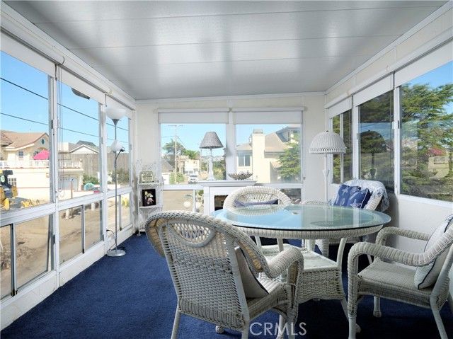 310 Sandpiper Lane, Oceano, CA 93445