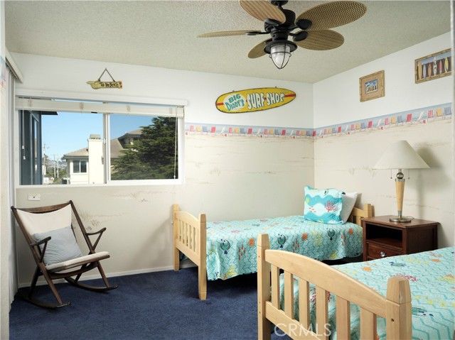 310 Sandpiper Lane, Oceano, CA 93445