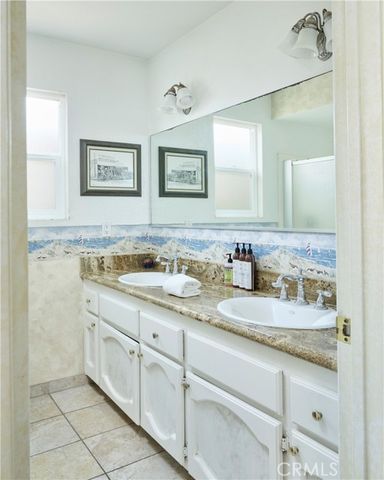 310 Sandpiper Lane, Oceano, CA 93445