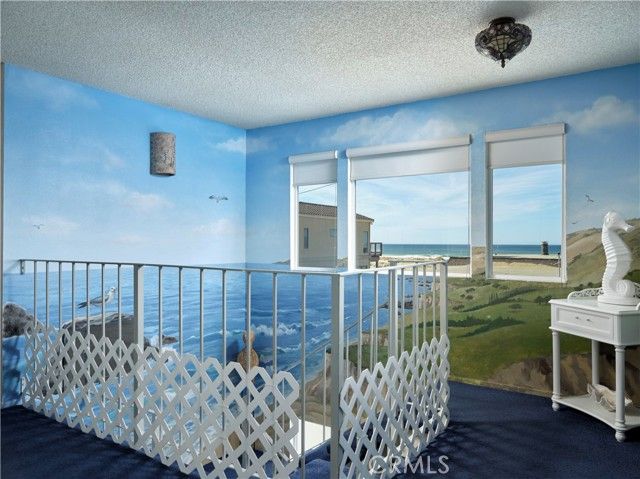 310 Sandpiper Lane, Oceano, CA 93445