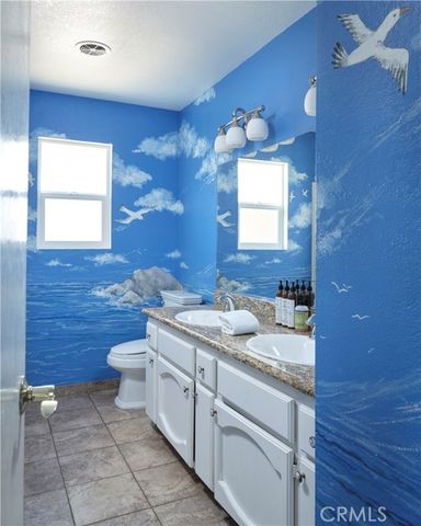 310 Sandpiper Lane, Oceano, CA 93445