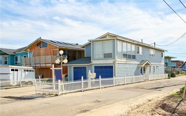 310 Sandpiper Lane, Oceano, CA 93445