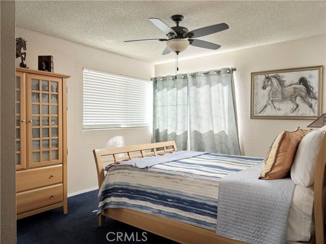 310 Sandpiper Lane, Oceano, CA 93445