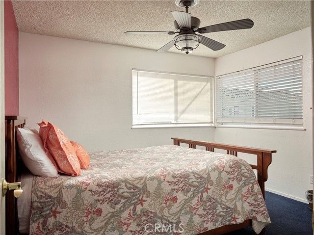 310 Sandpiper Lane, Oceano, CA 93445