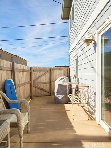 310 Sandpiper Lane, Oceano, CA 93445