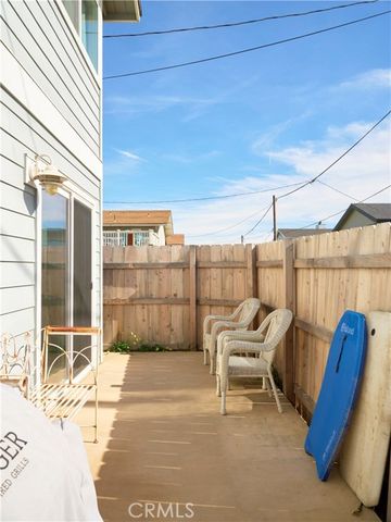 310 Sandpiper Lane, Oceano, CA 93445