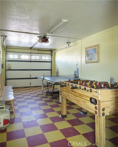 310 Sandpiper Lane, Oceano, CA 93445