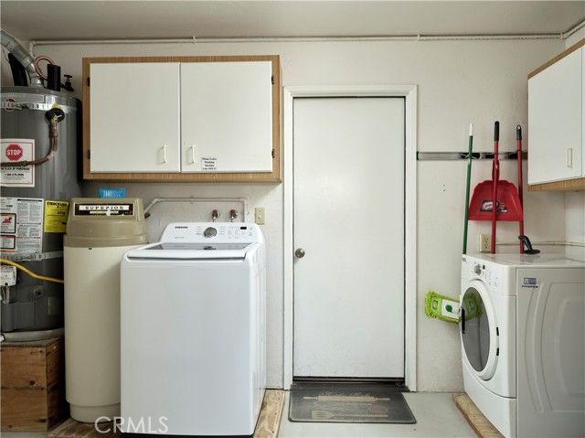 310 Sandpiper Lane, Oceano, CA 93445