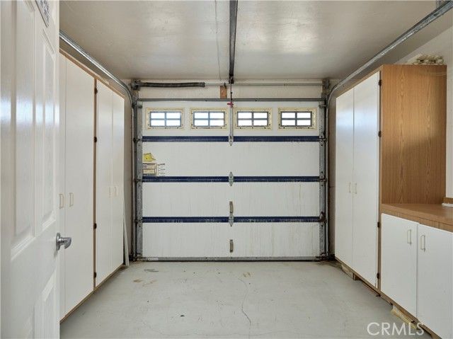 310 Sandpiper Lane, Oceano, CA 93445