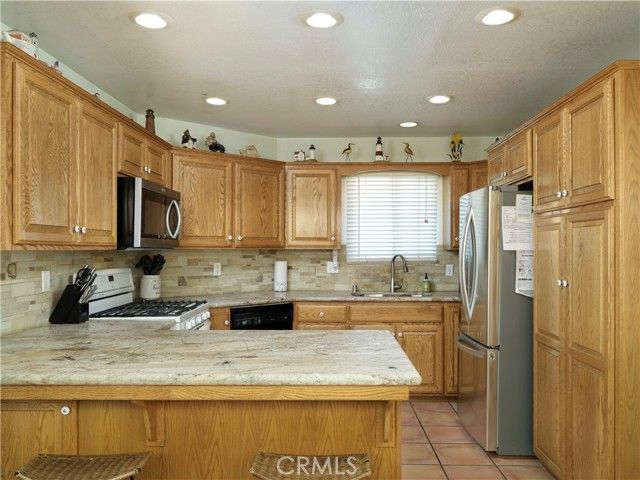 310 Sandpiper Lane, Oceano, CA 93445