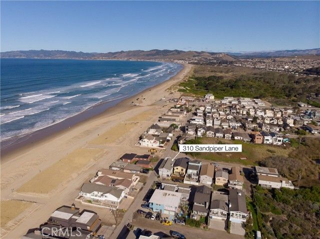 310 Sandpiper Lane, Oceano, CA 93445