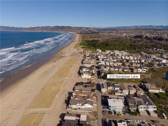 310 Sandpiper Lane, Oceano, CA 93445