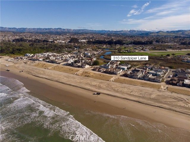 310 Sandpiper Lane, Oceano, CA 93445