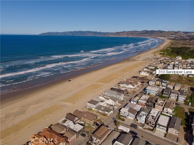 310 Sandpiper Lane, Oceano, CA 93445