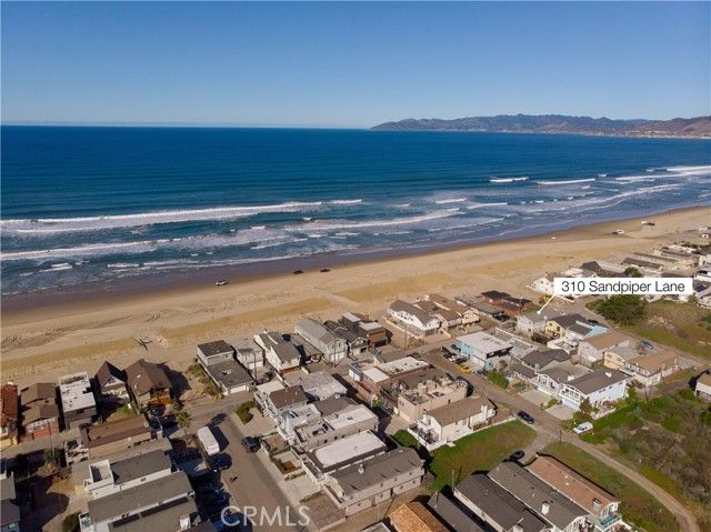 310 Sandpiper Lane, Oceano, CA 93445