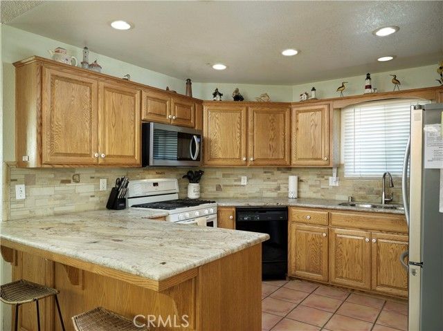 310 Sandpiper Lane, Oceano, CA 93445