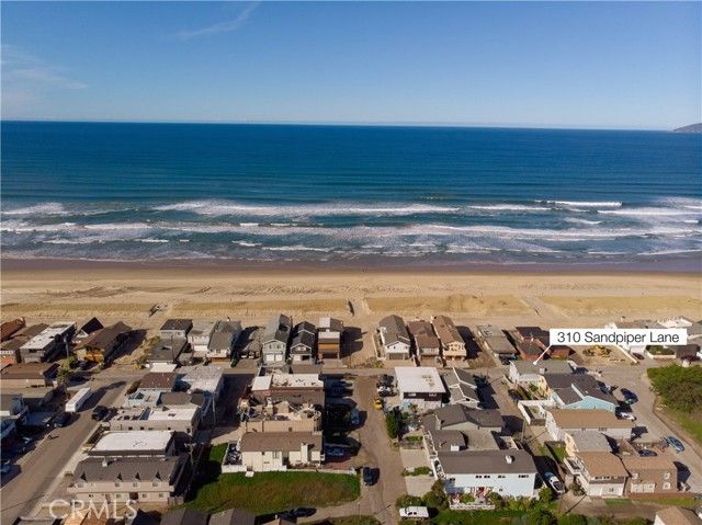 310 Sandpiper Lane, Oceano, CA 93445
