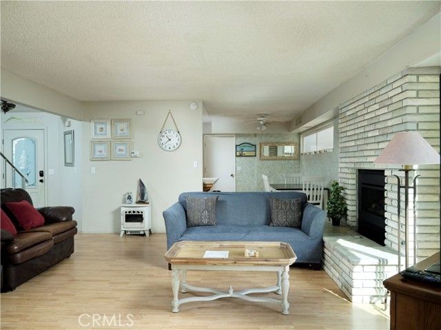 310 Sandpiper Lane, Oceano, CA 93445