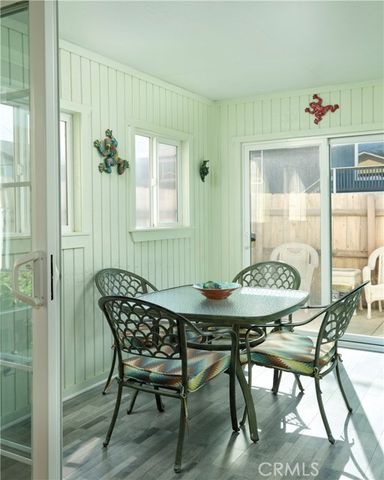 310 Sandpiper Lane, Oceano, CA 93445