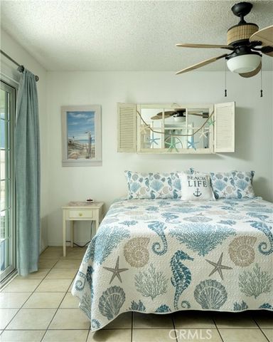 310 Sandpiper Lane, Oceano, CA 93445