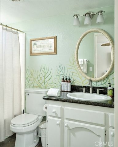 310 Sandpiper Lane, Oceano, CA 93445