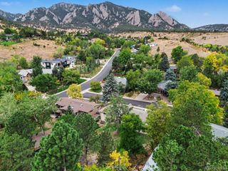 2310 Kenwood Drive, Boulder, CO 80305