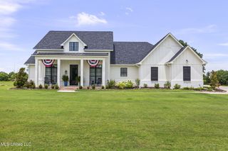 113 Belle Chasse Drive, Brandon, MS 39047