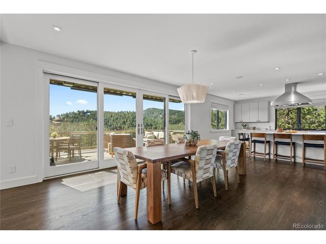 14 Pine Brook Rd, Boulder, CO 80304