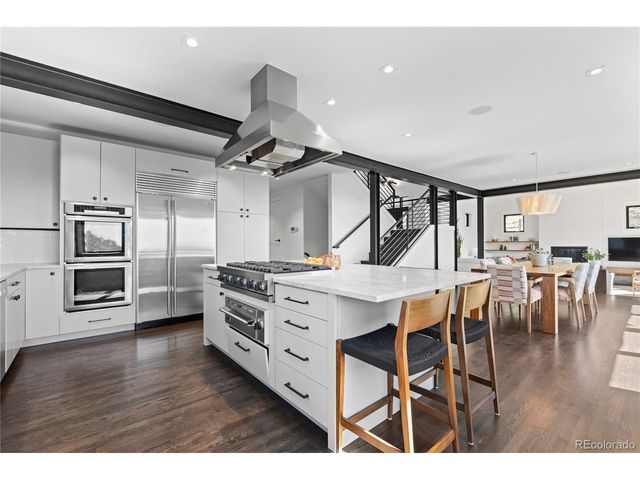 14 Pine Brook Rd, Boulder, CO 80304