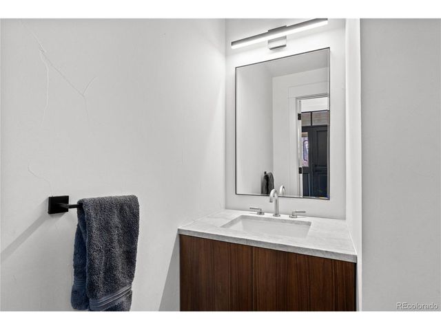 14 Pine Brook Rd, Boulder, CO 80304