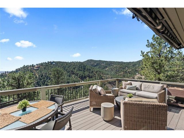 14 Pine Brook Rd, Boulder, CO 80304