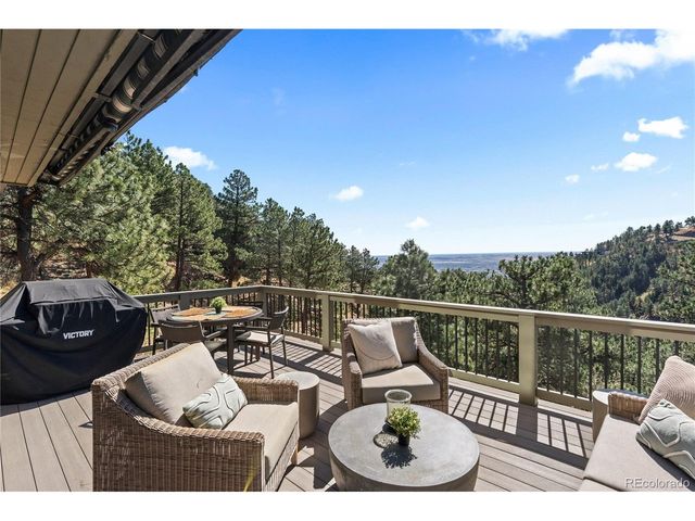 14 Pine Brook Rd, Boulder, CO 80304