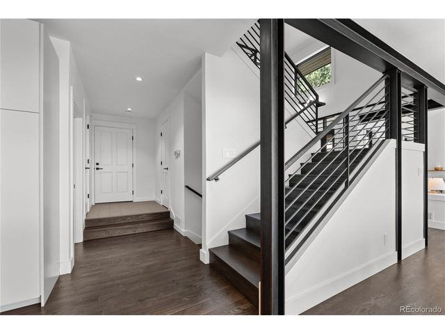 14 Pine Brook Rd, Boulder, CO 80304