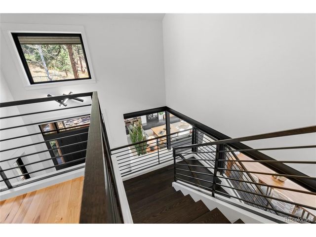 14 Pine Brook Rd, Boulder, CO 80304