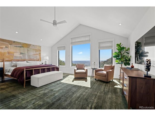 14 Pine Brook Rd, Boulder, CO 80304