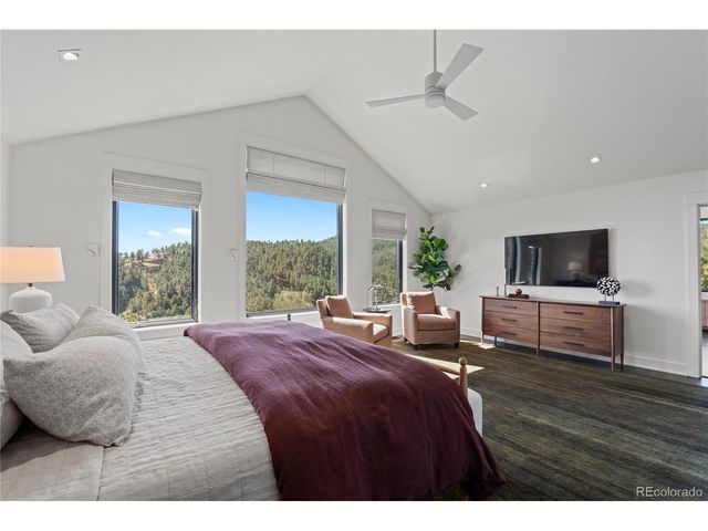 14 Pine Brook Rd, Boulder, CO 80304