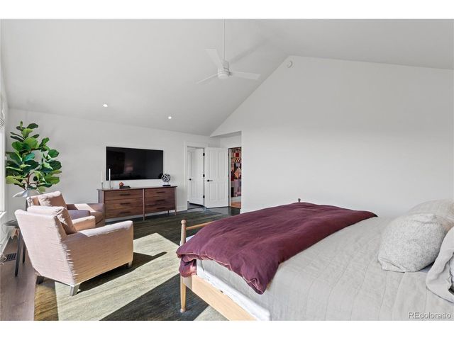 14 Pine Brook Rd, Boulder, CO 80304