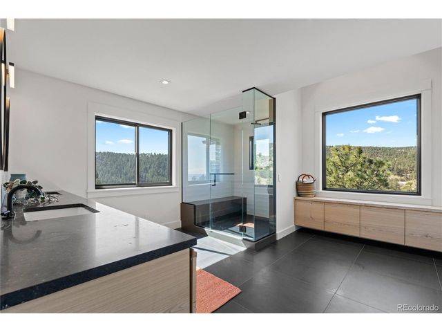 14 Pine Brook Rd, Boulder, CO 80304