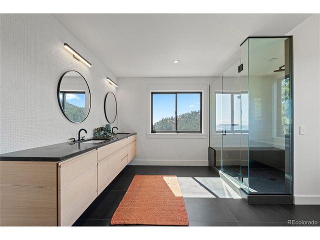 14 Pine Brook Rd, Boulder, CO 80304