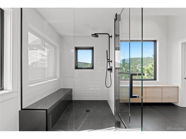 14 Pine Brook Rd, Boulder, CO 80304