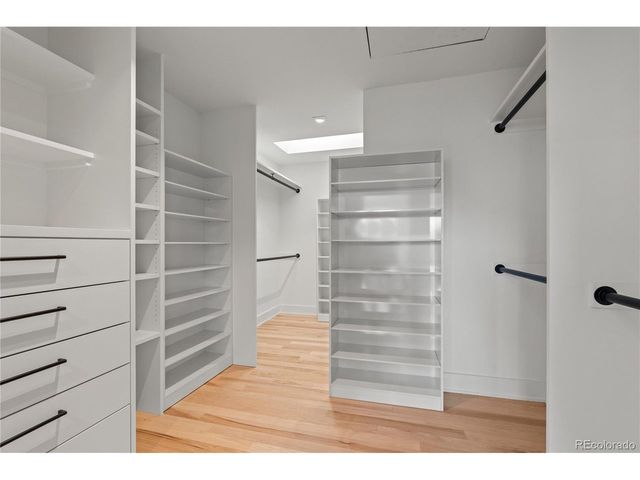 14 Pine Brook Rd, Boulder, CO 80304